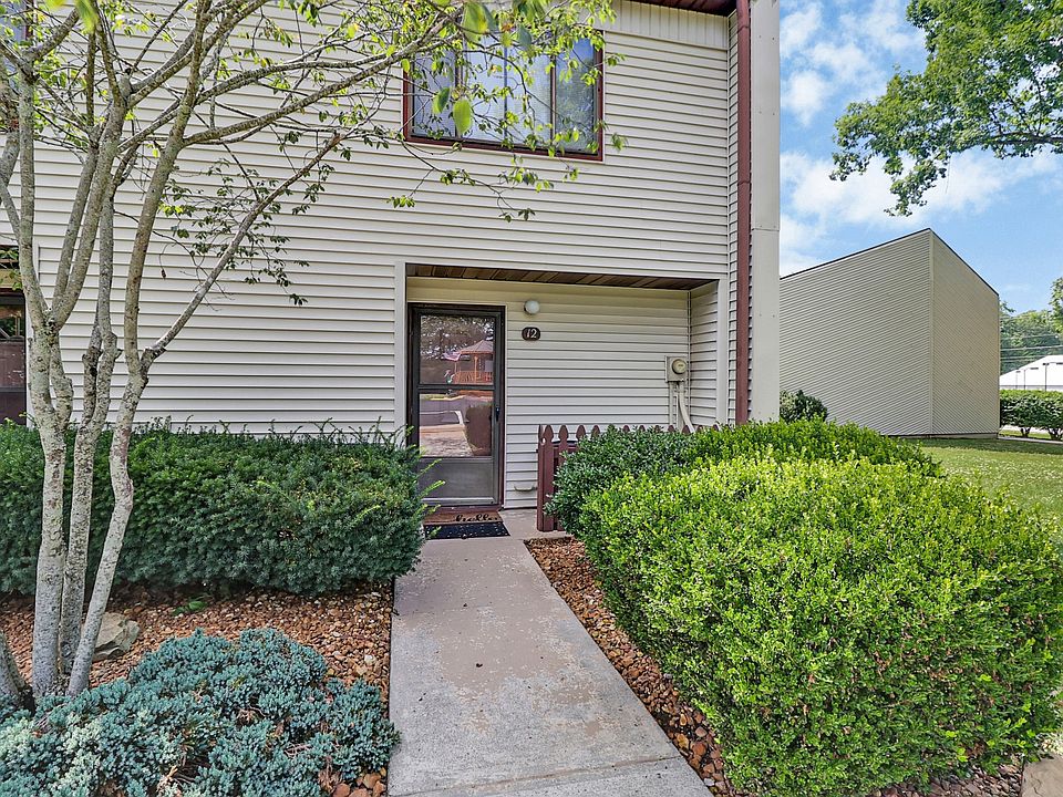1st image of 12 Wilshire Heights Dr