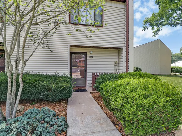 12 Wilshire Heights Dr, Fairfield Glade, TN 38558