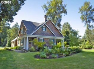 13833 S Clackamas River Dr, Oregon City, OR 97045