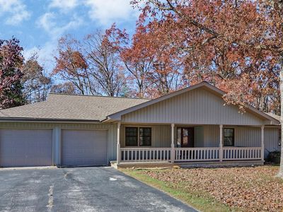 650 Mockingbird Dr LOT 1948, Crossville, TN, 38555