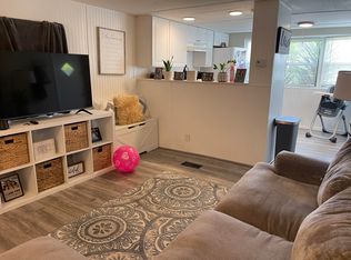 2022 Hickorywood Dr, South Daytona, FL 32119