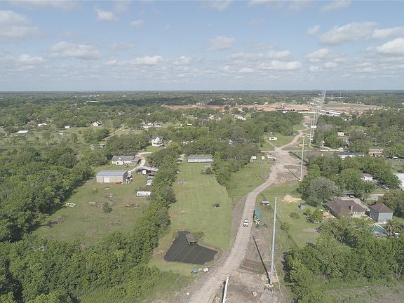 5th image of 3911 Avenue G 1/2