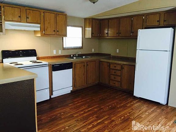 2nd image of 331 Panola Ct
