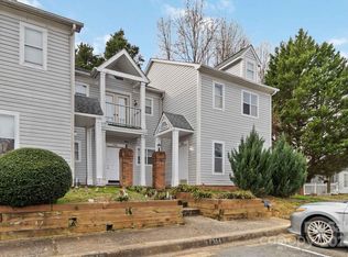 7308 Meadow Glen Dr, Mint Hill, NC