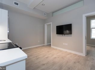 1602 Sansom St APT 4, Philadelphia, PA 19103
