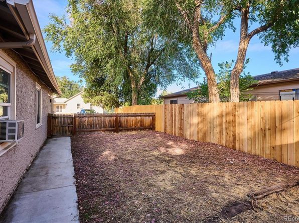 denver-colorado-130271671 picture