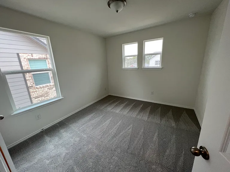 14602 Jackson Browning Ln — Photo 18