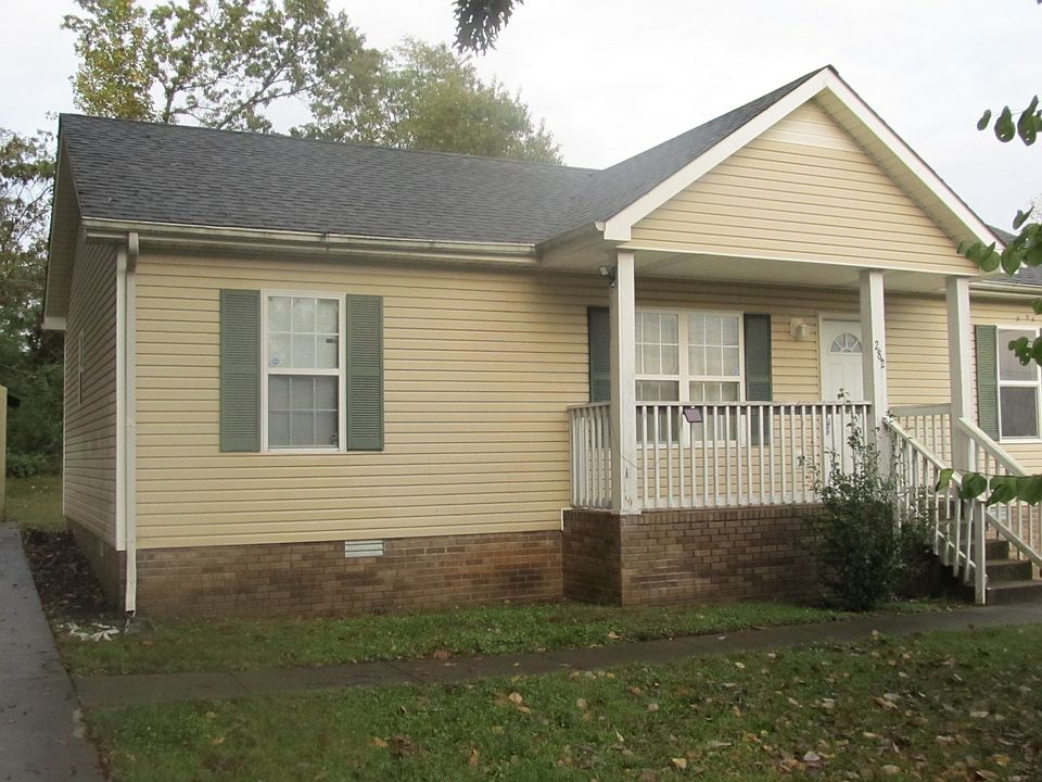 1st image of 282 Fritz Cir