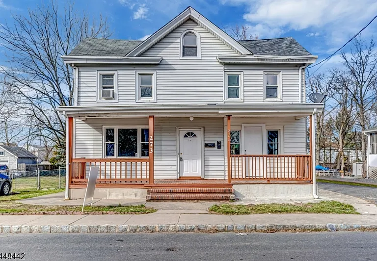 273 W Main St — Photo 16