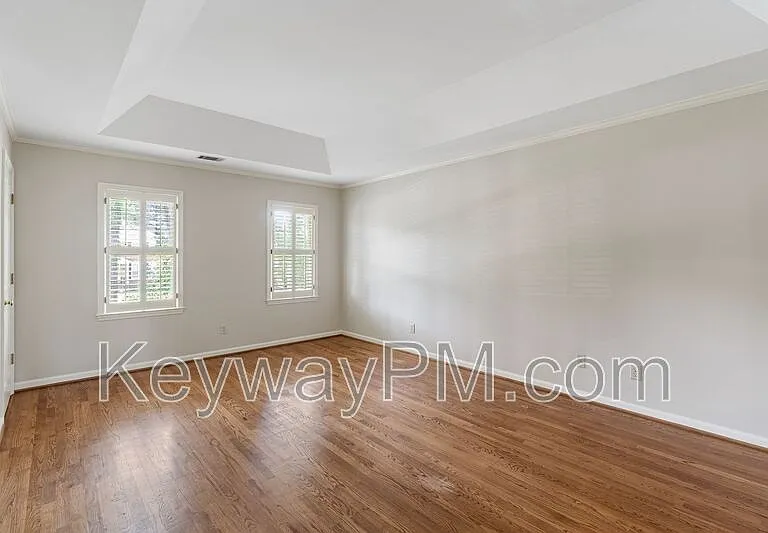879 Sparkleberry Rd — Photo 6