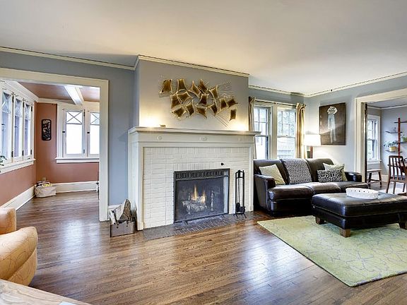 4th image of 3408 Hennepin Ave