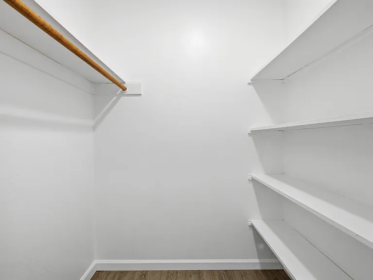 35 Hill St #A — Photo 12