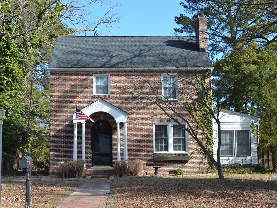 1st image of 416 Charlotte Avenue
