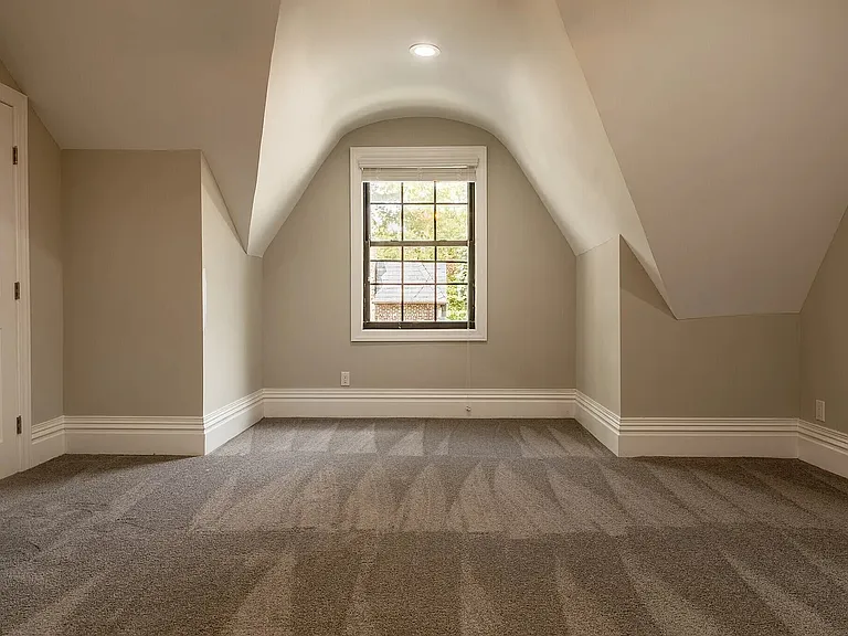 3510 Union St #2 — Photo 11