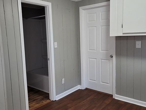 4th image of 1A Christopher St #1B-120