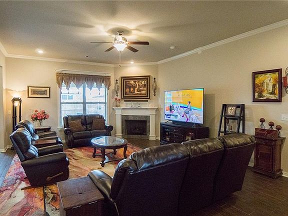 5th image of 4793 W Oldham Dr