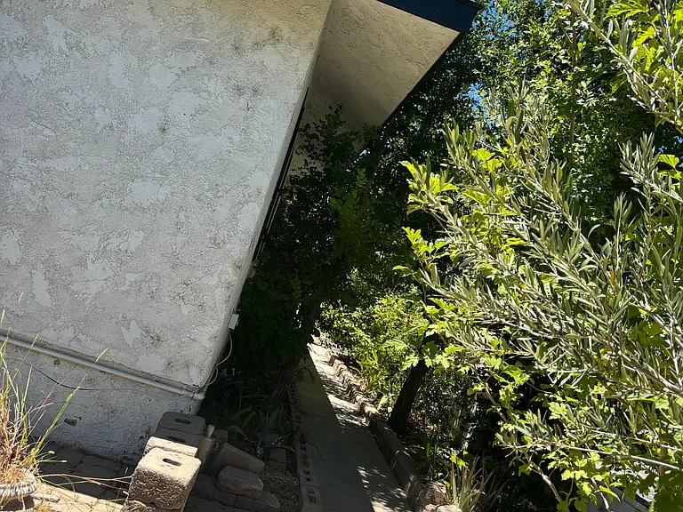 38015 30th St E — Photo 10