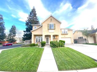 5412 Pountsmonth Dr, Salida, CA 95368