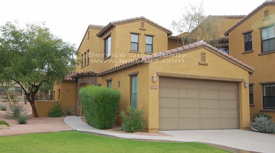 1st image of 20750 N 87th St Unit 1105