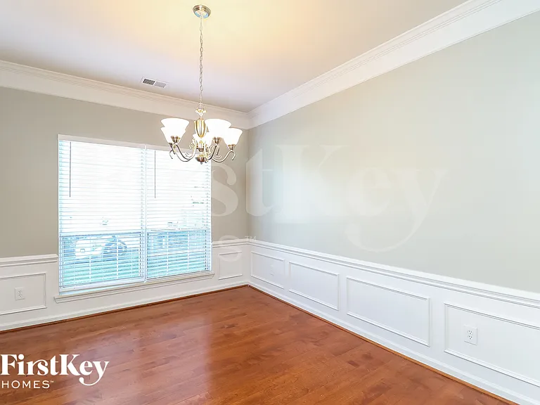 13505 Walkers Creek Dr — Photo 6