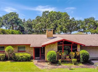 5410 Alligator Lake Rd, Saint Cloud, FL 34772