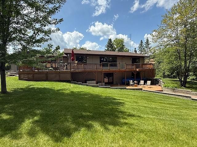 1st image of 51872 Wildflower Dr