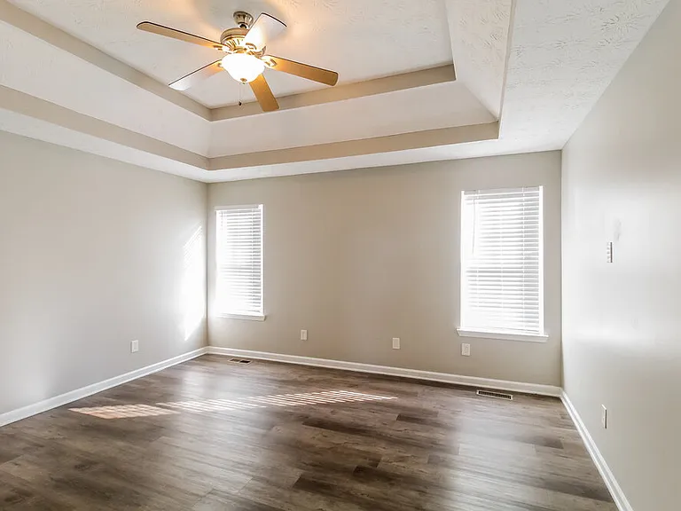 2098 Sugar Creek Falls Ct SE — Photo 10