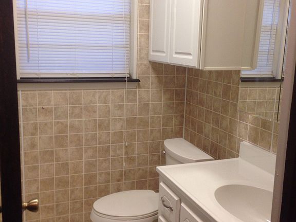 4th image of 312 Orr Dr