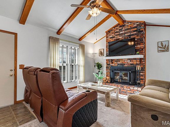 5th image of 4727 Ringer Rd