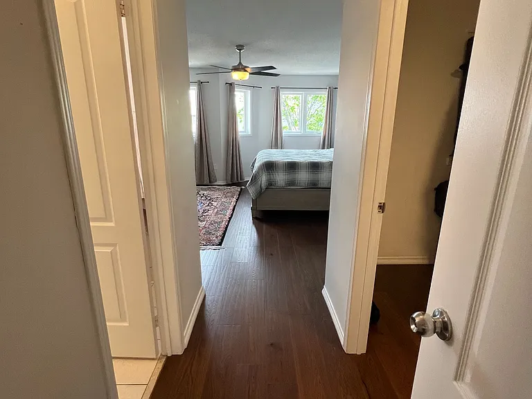 35 Brightsview Dr — Photo 41