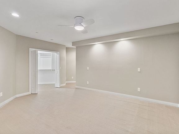 5th image of 110 E Michigan Ave APT 202