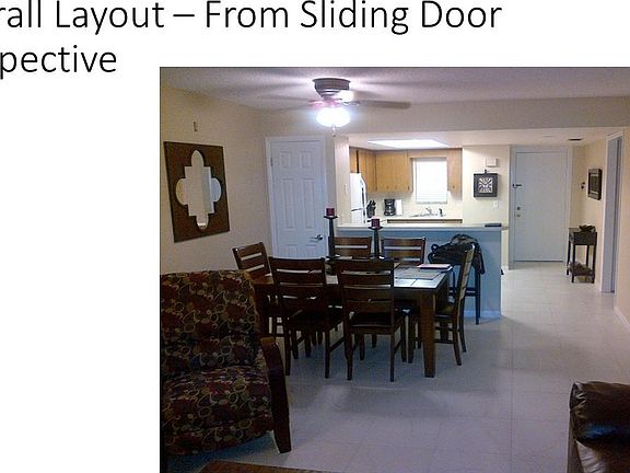 5th image of 1000 Tarpon Woods Blvd APT 806