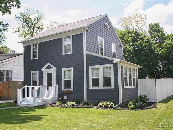 3rd image of 323 N Maiden Ln