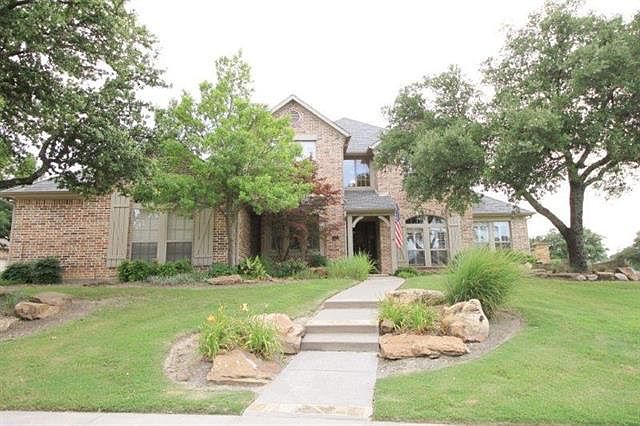 1st image of 6913 Shoreview Dr