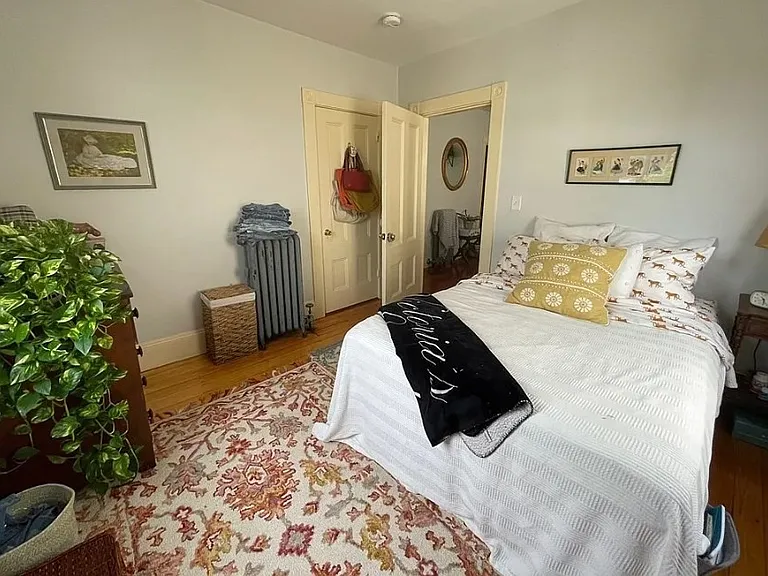 787 Boylston St #3A — Photo 1