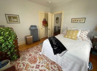 787 Boylston St #3A, Chestnut Hill, MA 02467