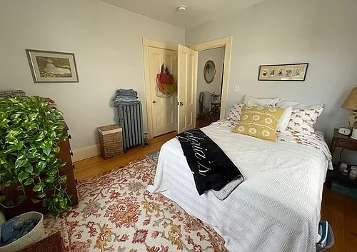 787 Boylston St #3A Photo 1