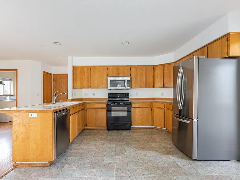 11568 SW Shoreview Pl — Photo 8