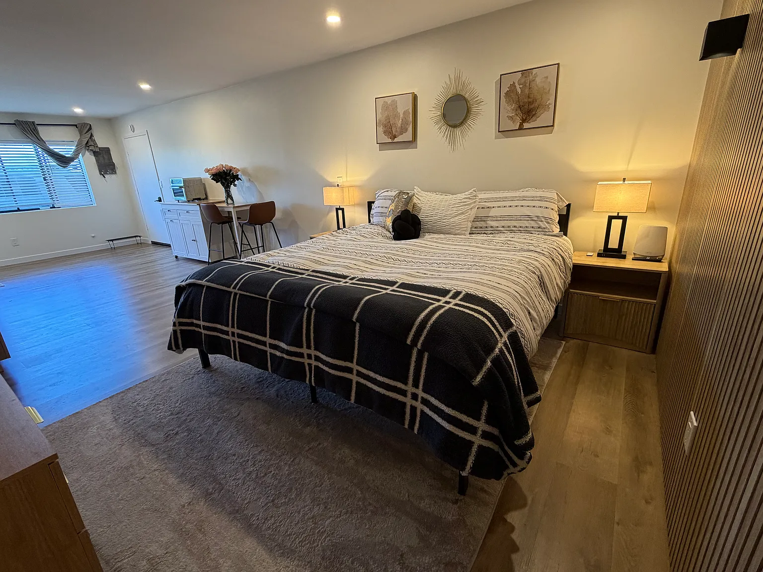 Moonglow Dr, Ramona — Photo 1