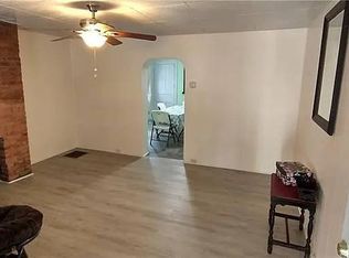 (Undisclosed Address), Pittsburgh, PA 15203