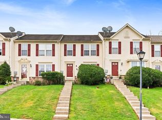 1703 Orchard View Rd, Reading, PA 19606