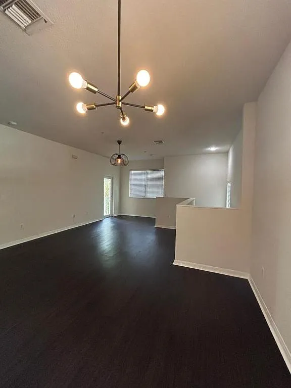 9080 Preston Pl — Photo 3