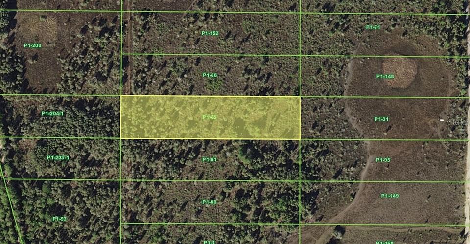2nd image of 33412 Oil Well Rd