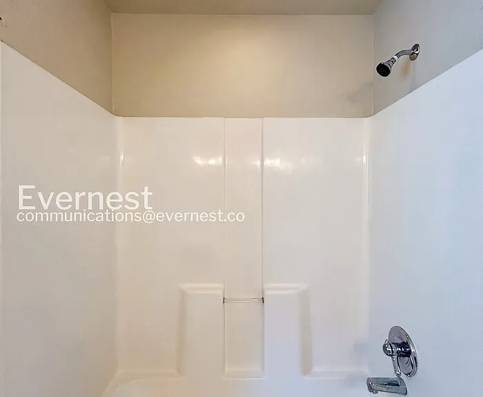 1713 Jacquelin St — Photo 15