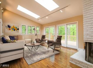 1707 Park Grove Ave, Baltimore, MD 21228