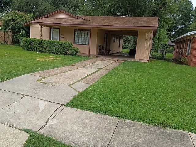 1st image of 2035 Vivian St