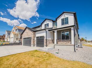 3872 W Sand Lake Dr #1005, South Jordan, UT 84009