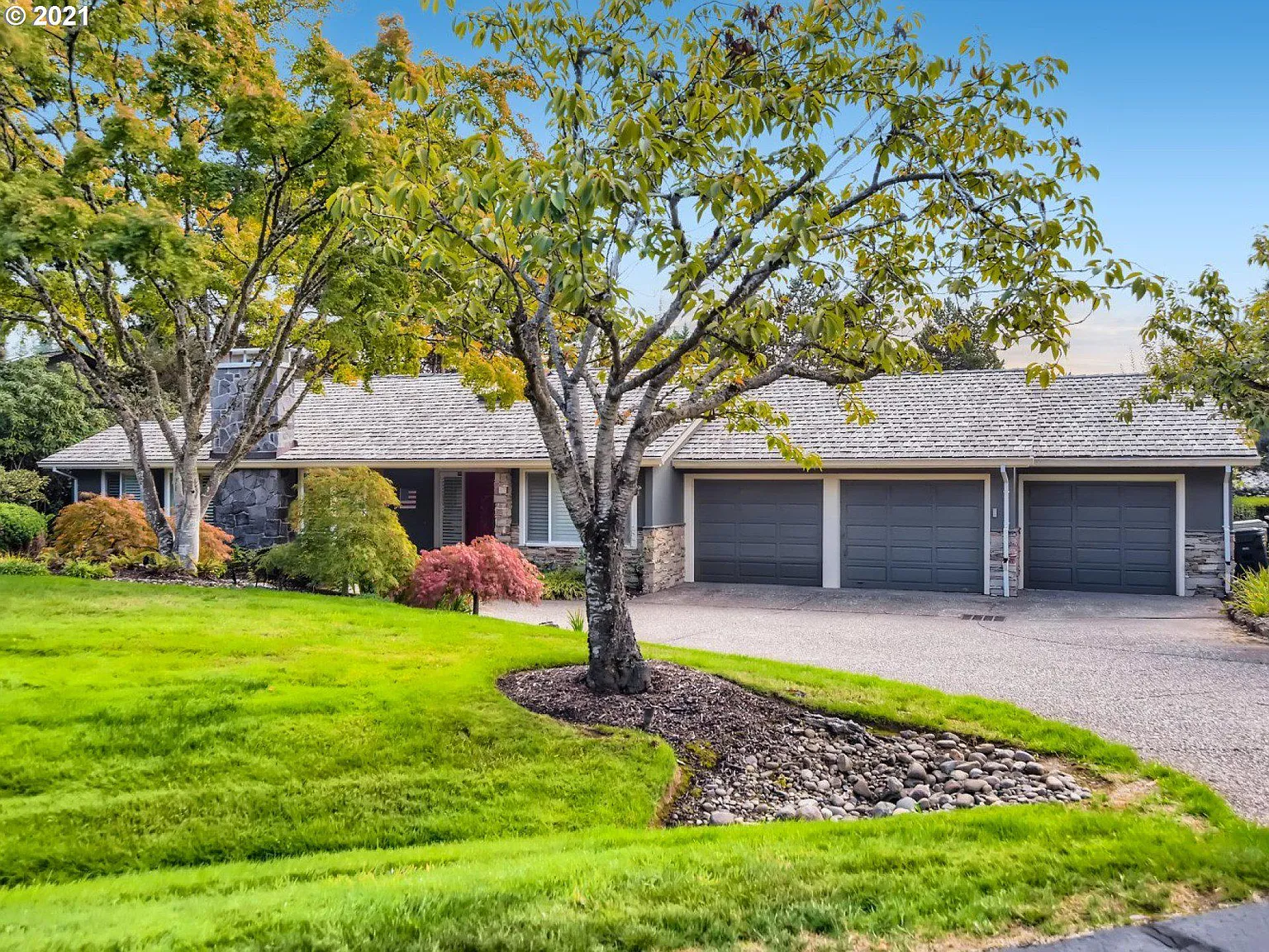 14140 NW Harvest Ln photo 1