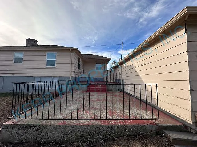15790 SE 135th Ave — Photo 21