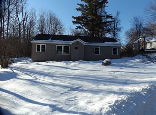 406 Joppa Hill Rd, Bedford, NH 03110